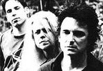 The 77s