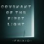 Covenant of the First Light [Single]
