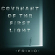 Covenant of the First Light [Single]