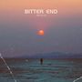 Bitter End [Single]