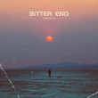 Bitter End [Single]