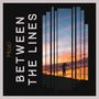 Between the Lines [Single]