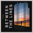 Between the Lines [Single]