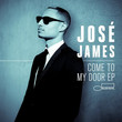 Come To My Door [EP]