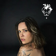 La Louve [Single]