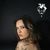 La Louve [Single]