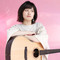 Yamada Tamaru