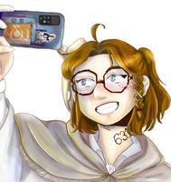Champomy