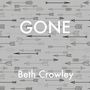 Gone