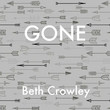 Gone [Single]