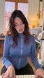 Lea Petges