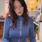 Lea Petges