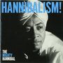 Hannibalism! [Compilation]
