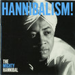 Hannibalism! [Compilation]