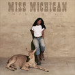 Miss Michigan