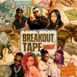 Breakout Tape Vol.1