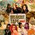 Breakout Tape Vol.1