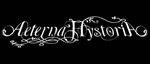 Aeterna Hystoria