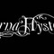 Aeterna Hystoria