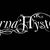 Aeterna Hystoria