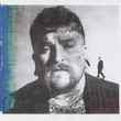 Mr. Know It All [Single]