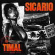 Sicario [Single]