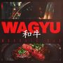 Wagyu [Single]