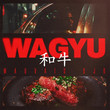 Wagyu [Single]