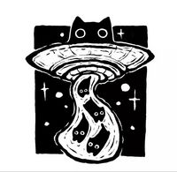 Singularis |-/