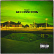 Projet : Reconnexion