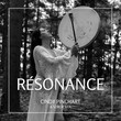 Chants Médecine - Résonance