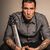 Clint Lowery