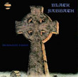 Headless Cross