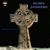Headless Cross