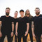 Kutless