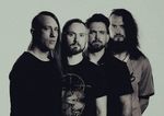 Disciple