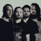 Disciple