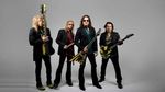 Stryper