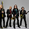 Stryper