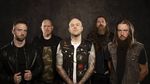 Demon Hunter