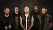 Demon Hunter