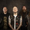 Demon Hunter