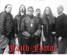 Faith Factor
