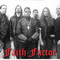 Faith Factor