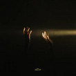 Altar [Single]
