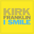 I Smile [Single]
