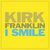 I Smile [Single]