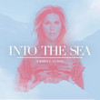 Into the Sea [Ep]