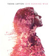 Love Running Wild [Ep]