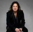 Michael Sweet